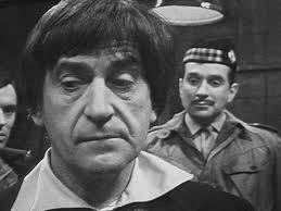 Time Tales tweet media