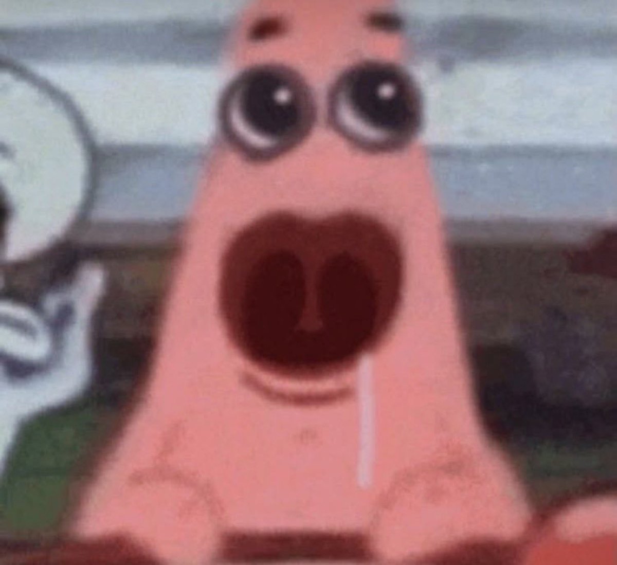 ChaiNotShy tweet media