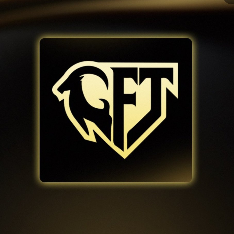 fx tarry tweet media