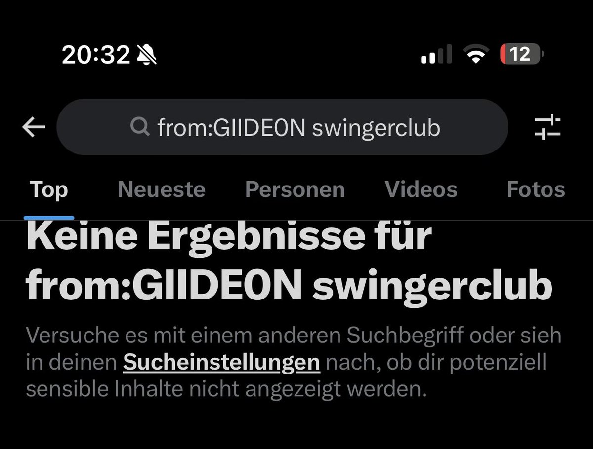 pjer vögel tweet media