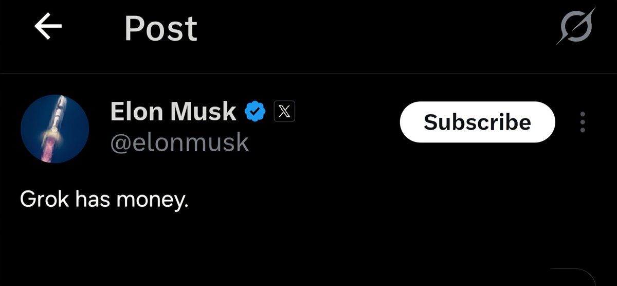 Salamander tweet media