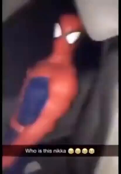 emmie. ✊🏿👽💚🖤 tweet media