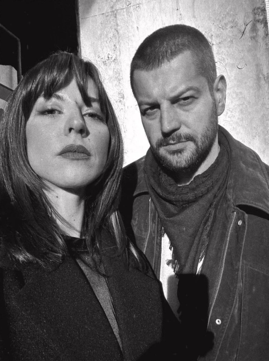 sona doğru..

#SerhatTeoman #Veliaht #VeliahtDizi #VeliahtDizisi