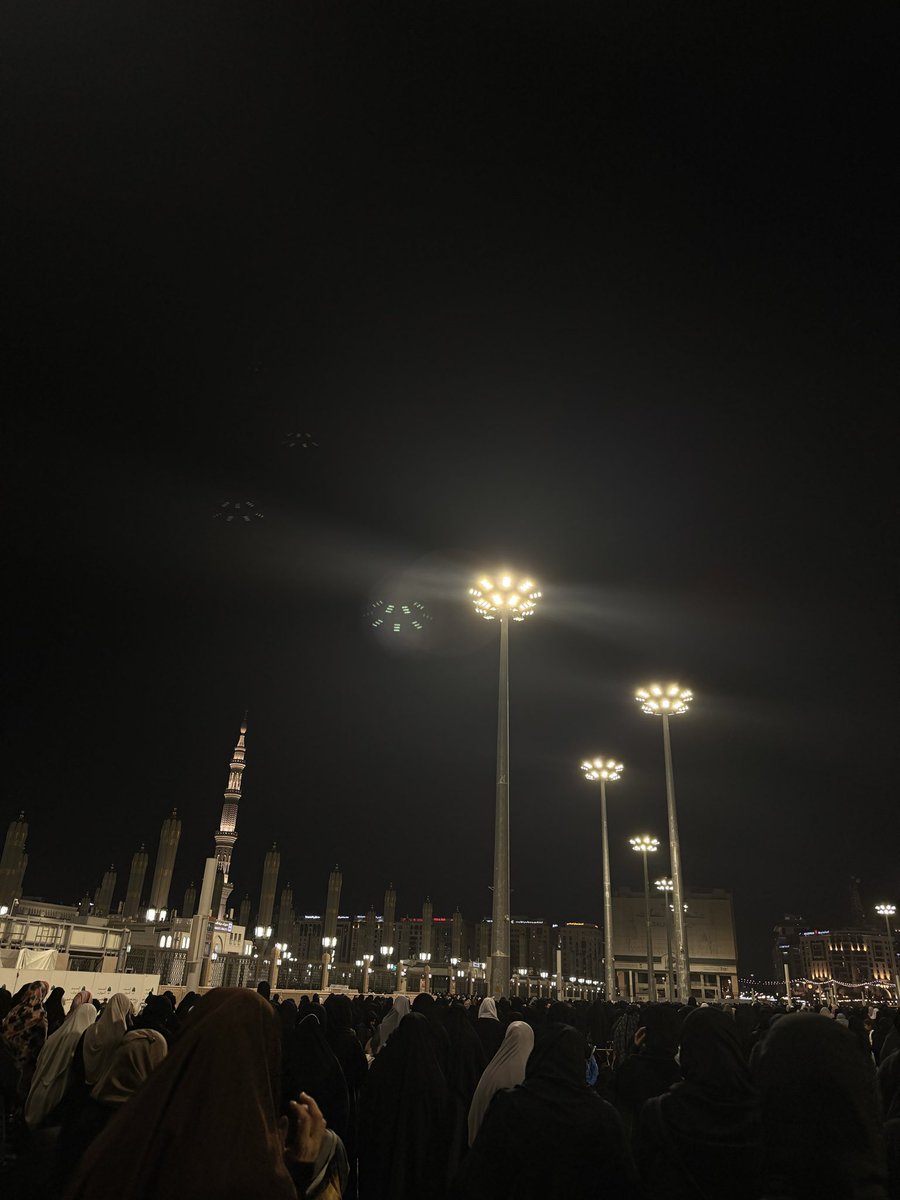 وجدان الهوساوي tweet media