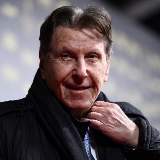 Curiosidades Brasil tweet media