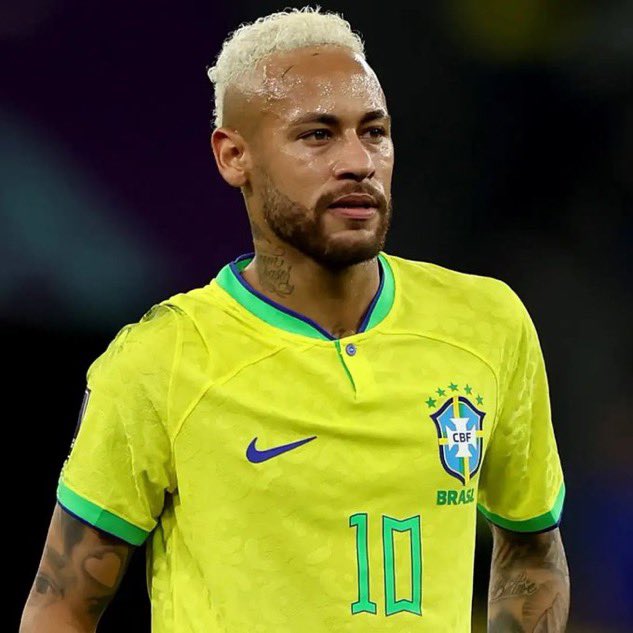 Curiosidades Brasil tweet media