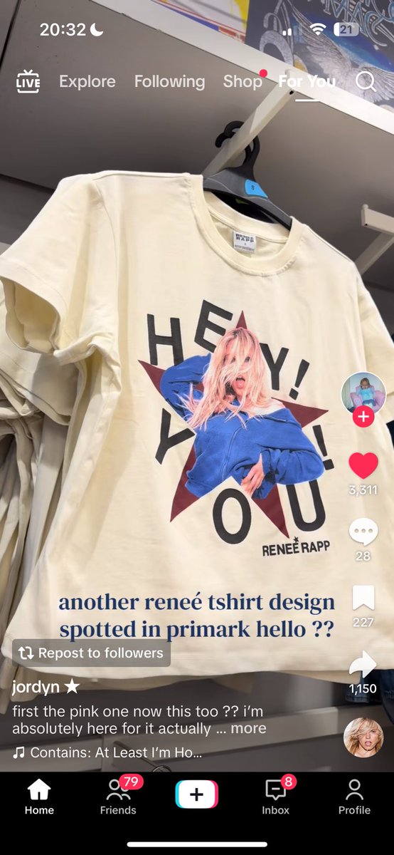 lucia 🦎 tweet media