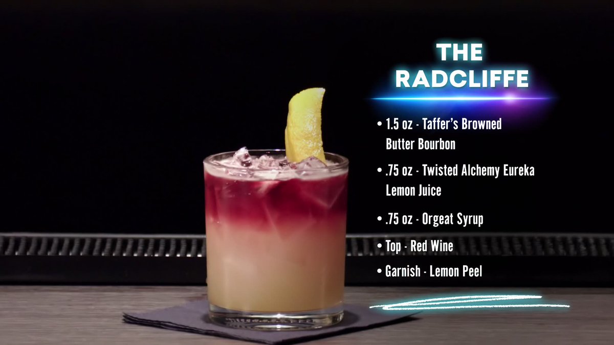 Jon Taffer tweet media