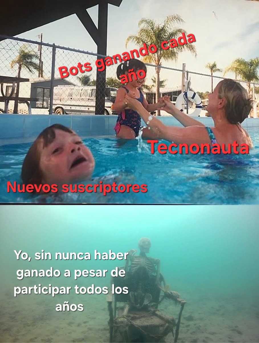 Erick Cantarero tweet media