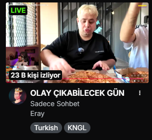 kerospu's tweet photo. bi gün teraziyi vallahi billahi biz tekmelicez eskiler tanır yeniler örnek alır baba sahnede😋🖕 https://t.co/8HdOaBpbKk