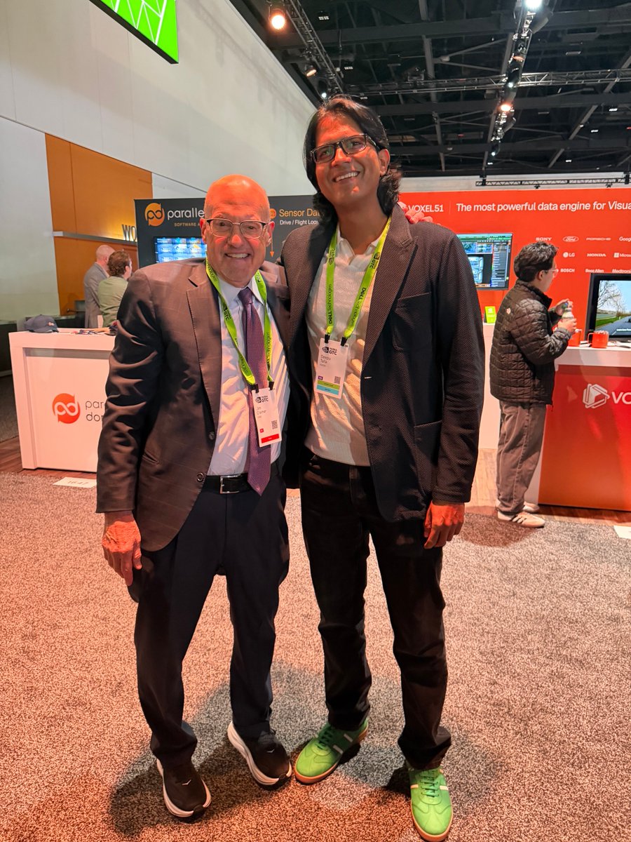 Jim Cramer tweet media