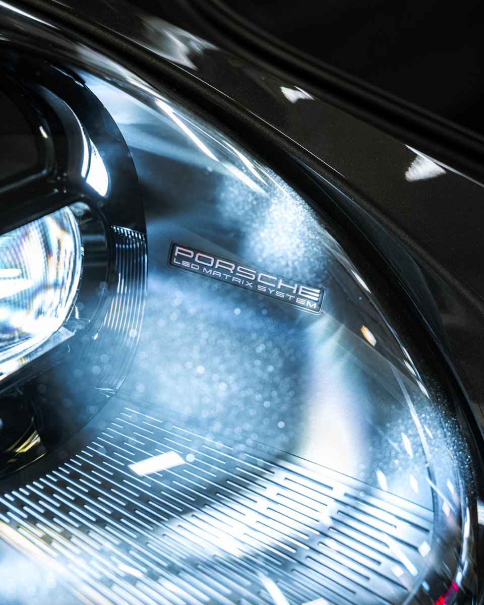 PorscheRiversid's tweet image. Does your Porsche need a spa day? 🖤🛠️
Schedule your next service through the link in our bio!
#porscheriverside #riversideporsche #porscheusa #porschedealer #porscheexperience #riverside #inlandempire #porschelife #performance #porschelove #porscheclub #porsche #porscheturbo