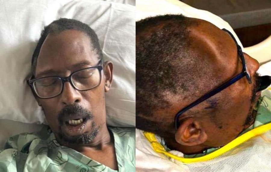 ͏ Posting Clips tweet media