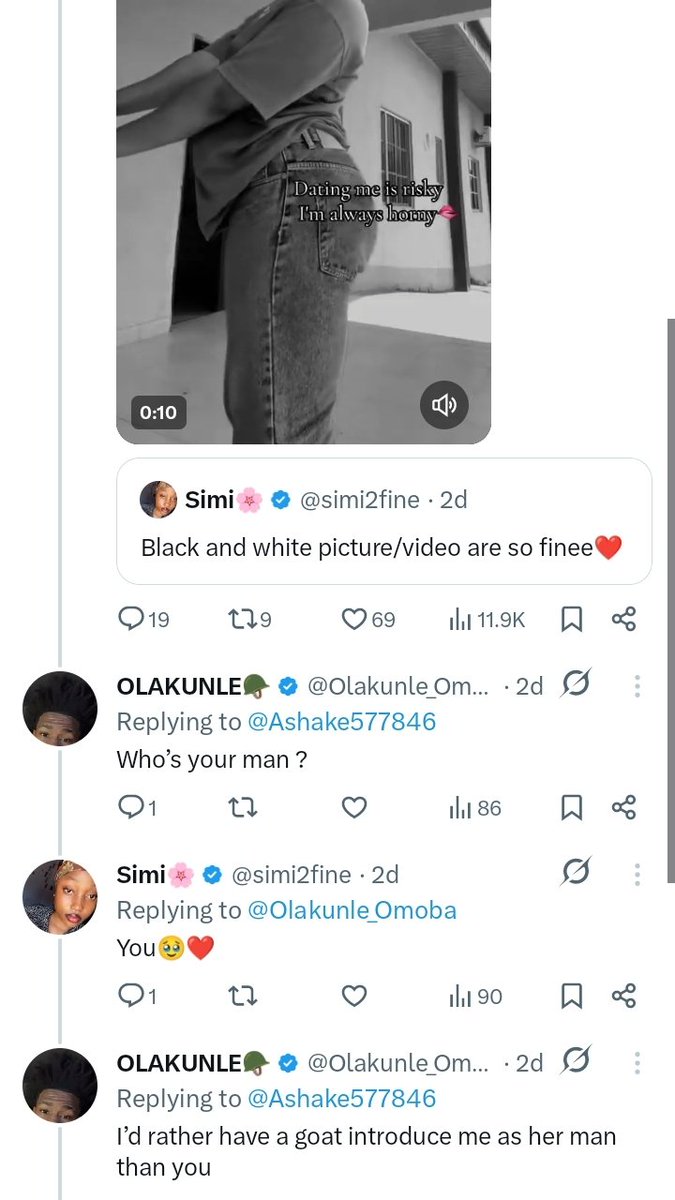 codex✰ tweet media