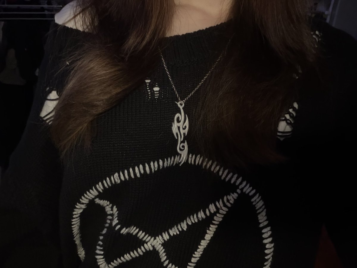 Lara 🐯🎋 tweet media