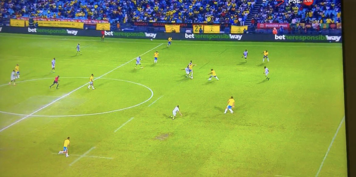 Van Vyk🇿🇦 tweet media