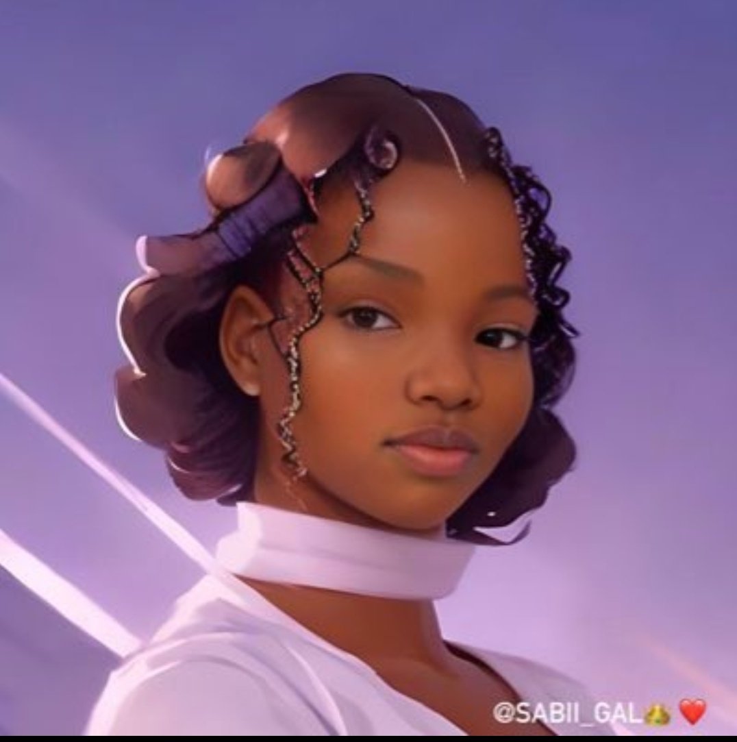 Executioner.🥷🏾 tweet media