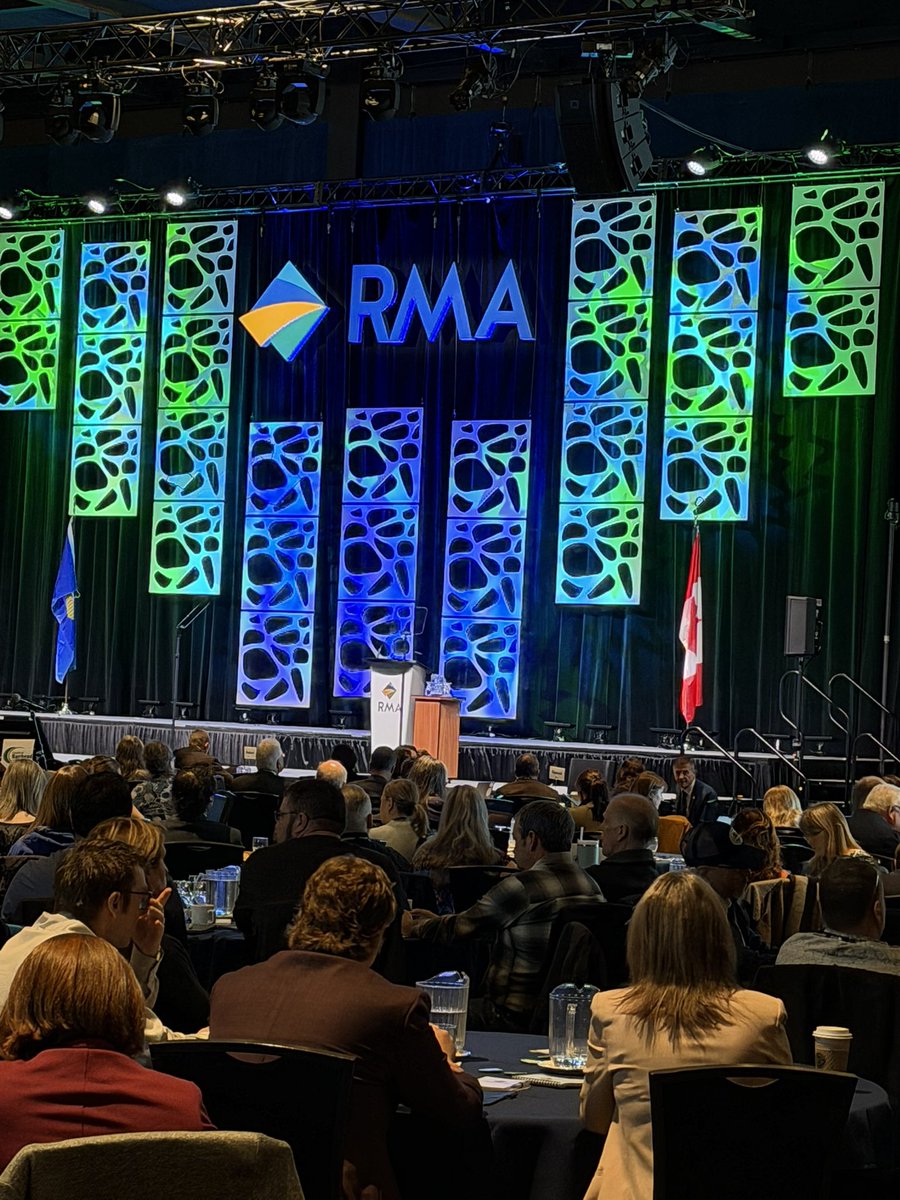 Rod Frank tweet media