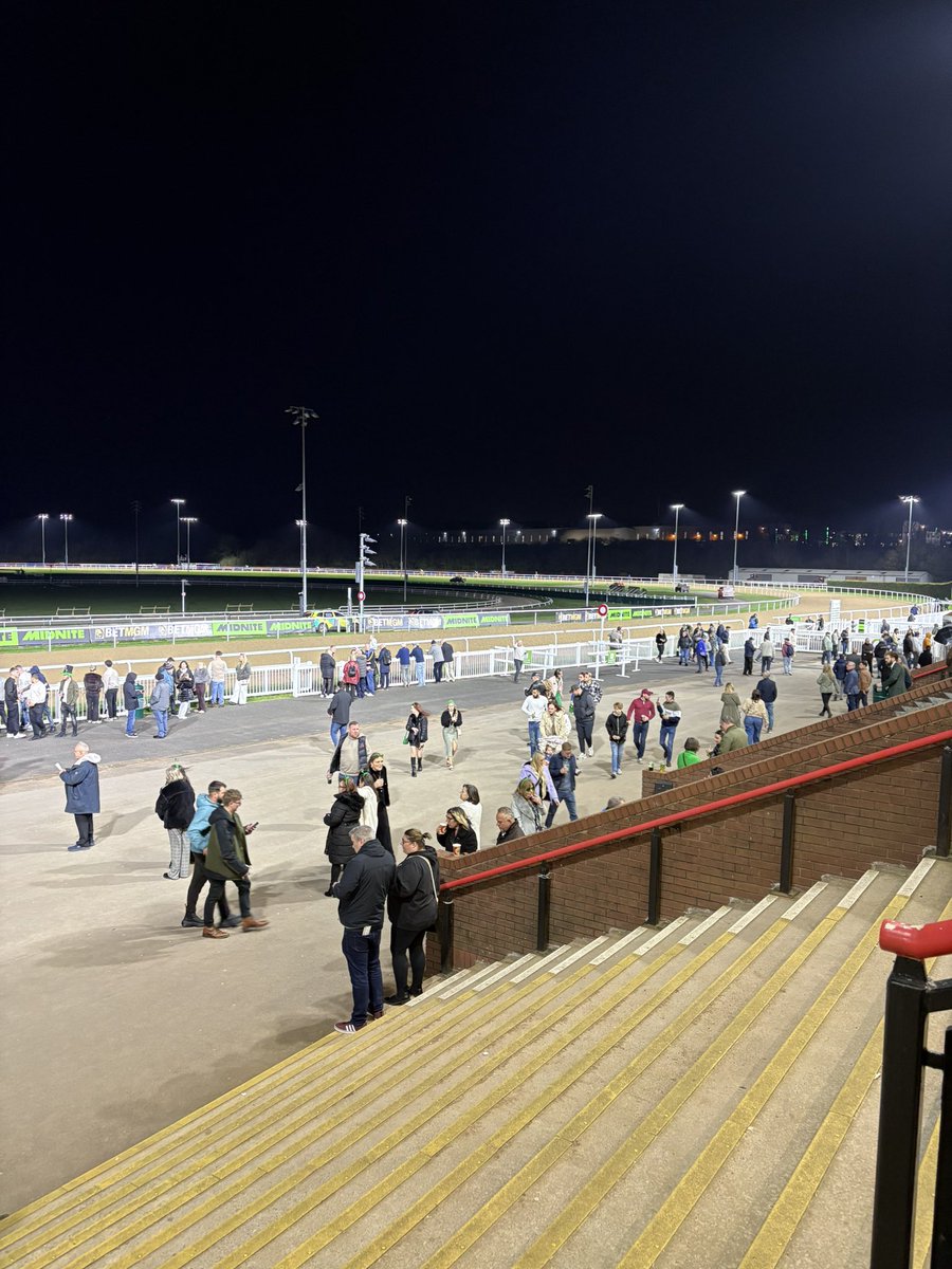 🐎 Sean Adams - Not Another Tipster 🐎 tweet media