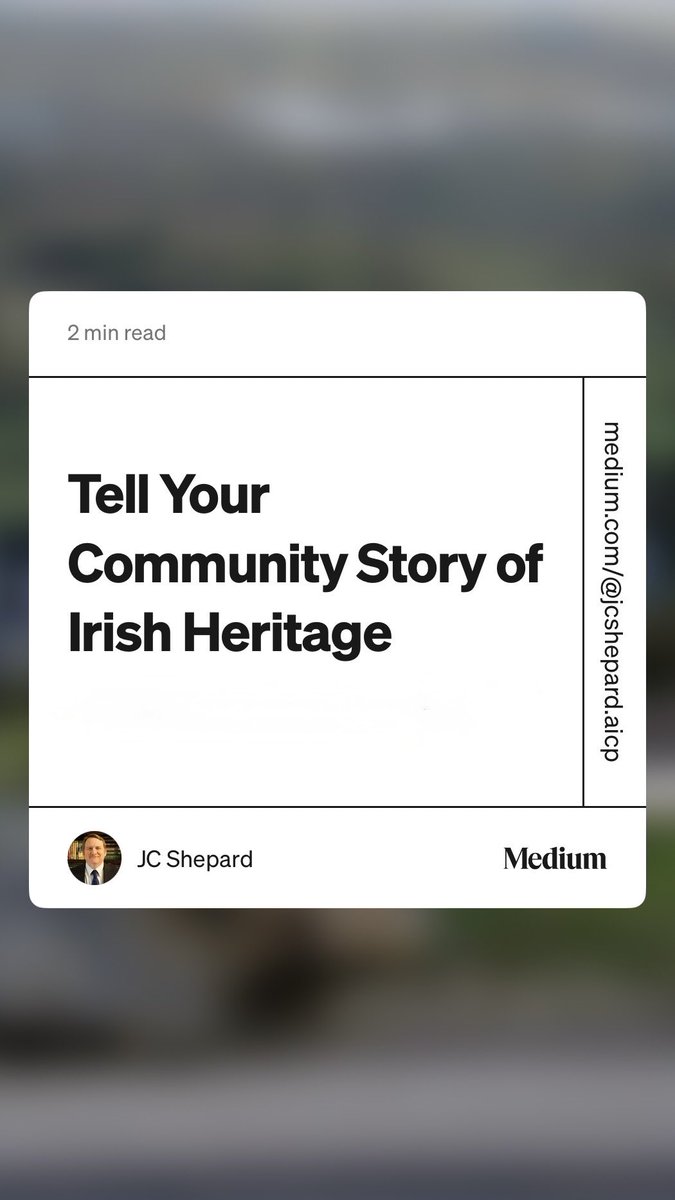 John C Shepard, AICP tweet media