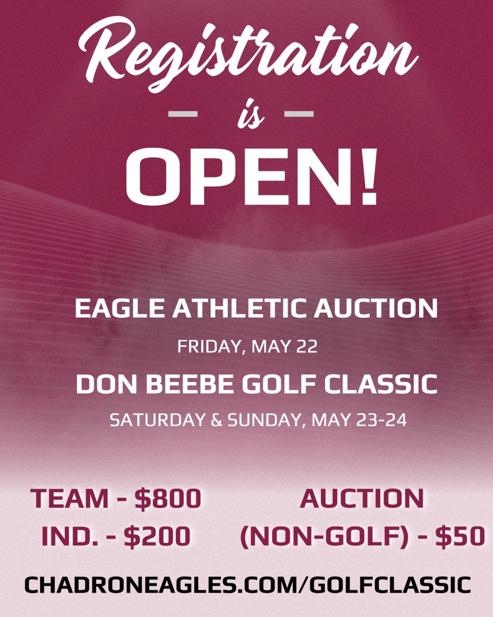 CSC Athletics tweet media