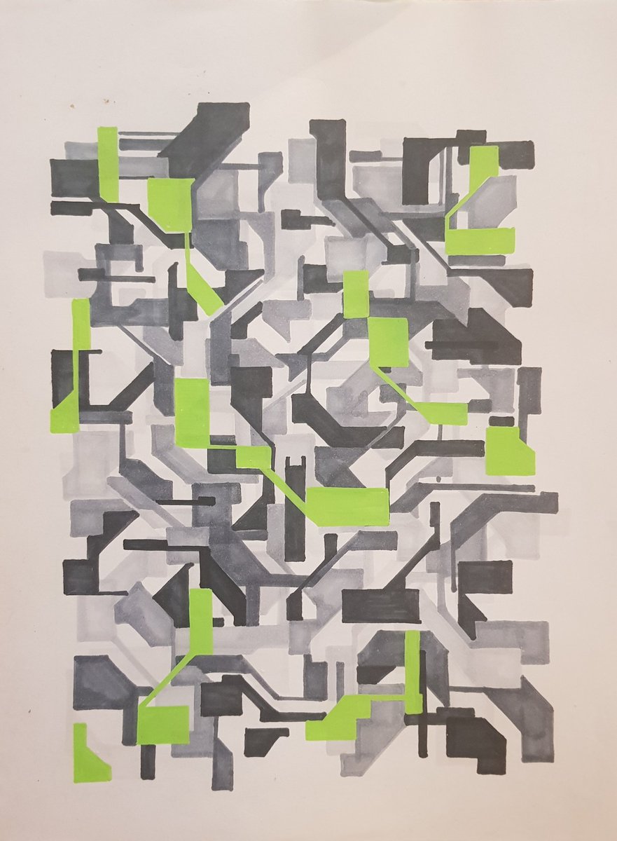 B I L L A I N / A N T I R E A L tweet media