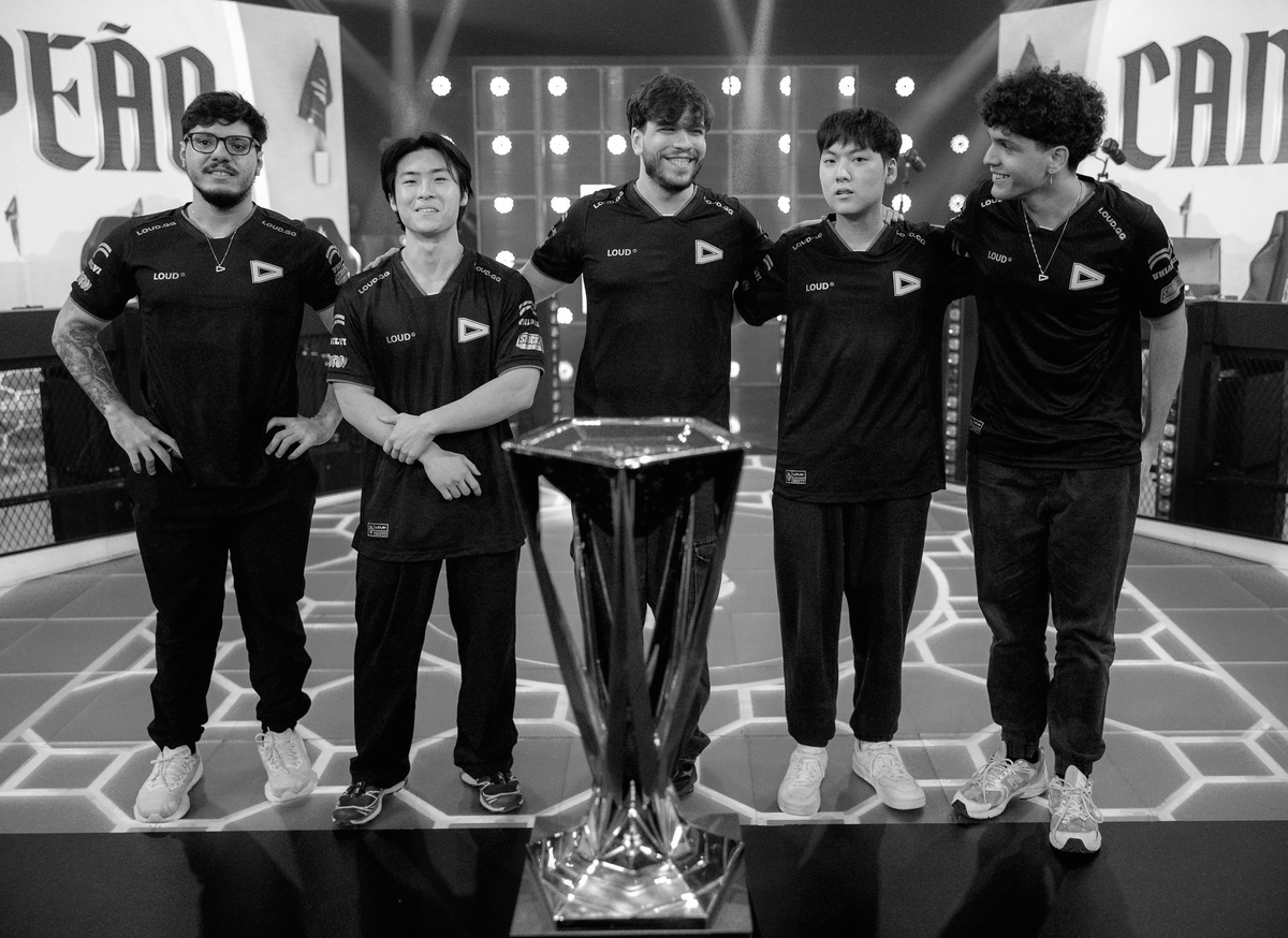 Ilha das Lendas 🏝️ tweet media