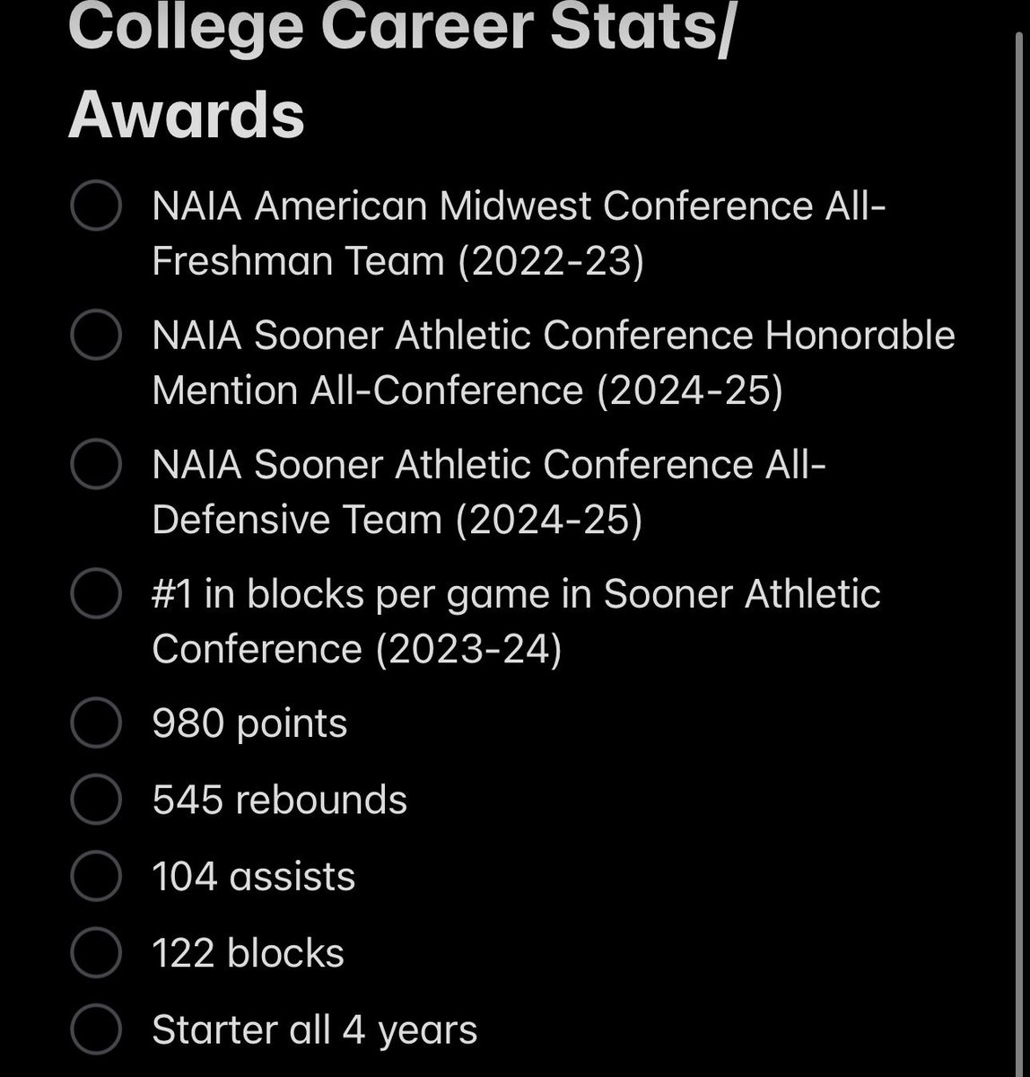 Abdulh Diaby tweet media