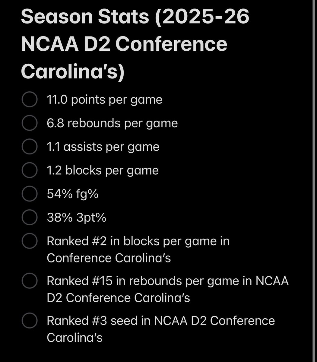 Abdulh Diaby tweet media
