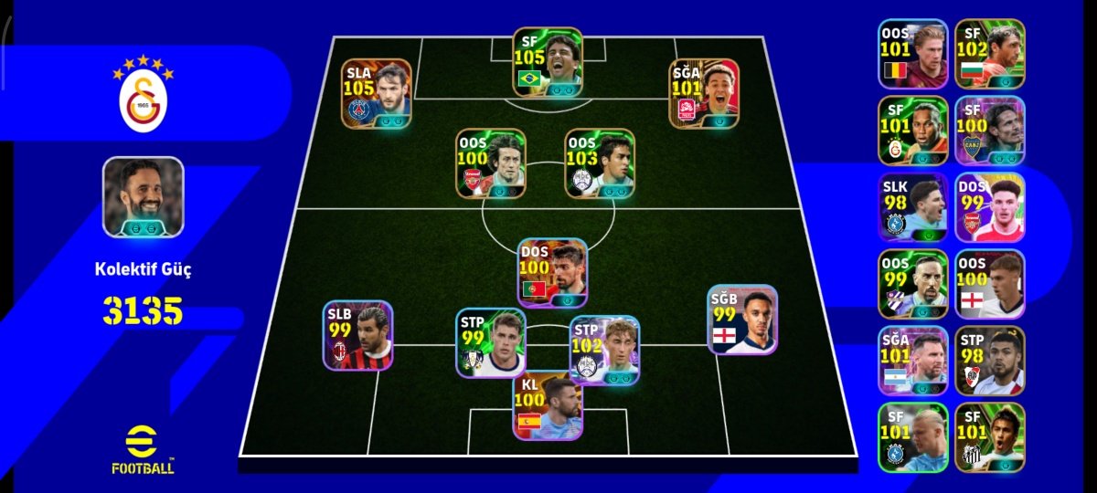 Efe Silva tweet media