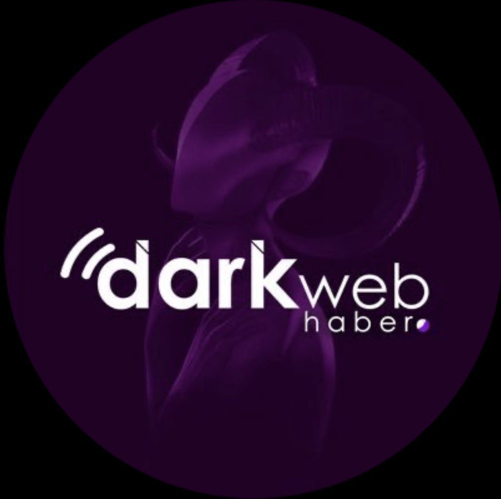 pluetonemedia's tweet photo. Özgür Özel’in Akın Gürlek’in malvarlığına dair açıklamasına yer vermeyen haber sayfaları:

BPT
Boşuna Tıklama
Dark Web Haber
Pusholder https://t.co/i4Vm9yqXnY