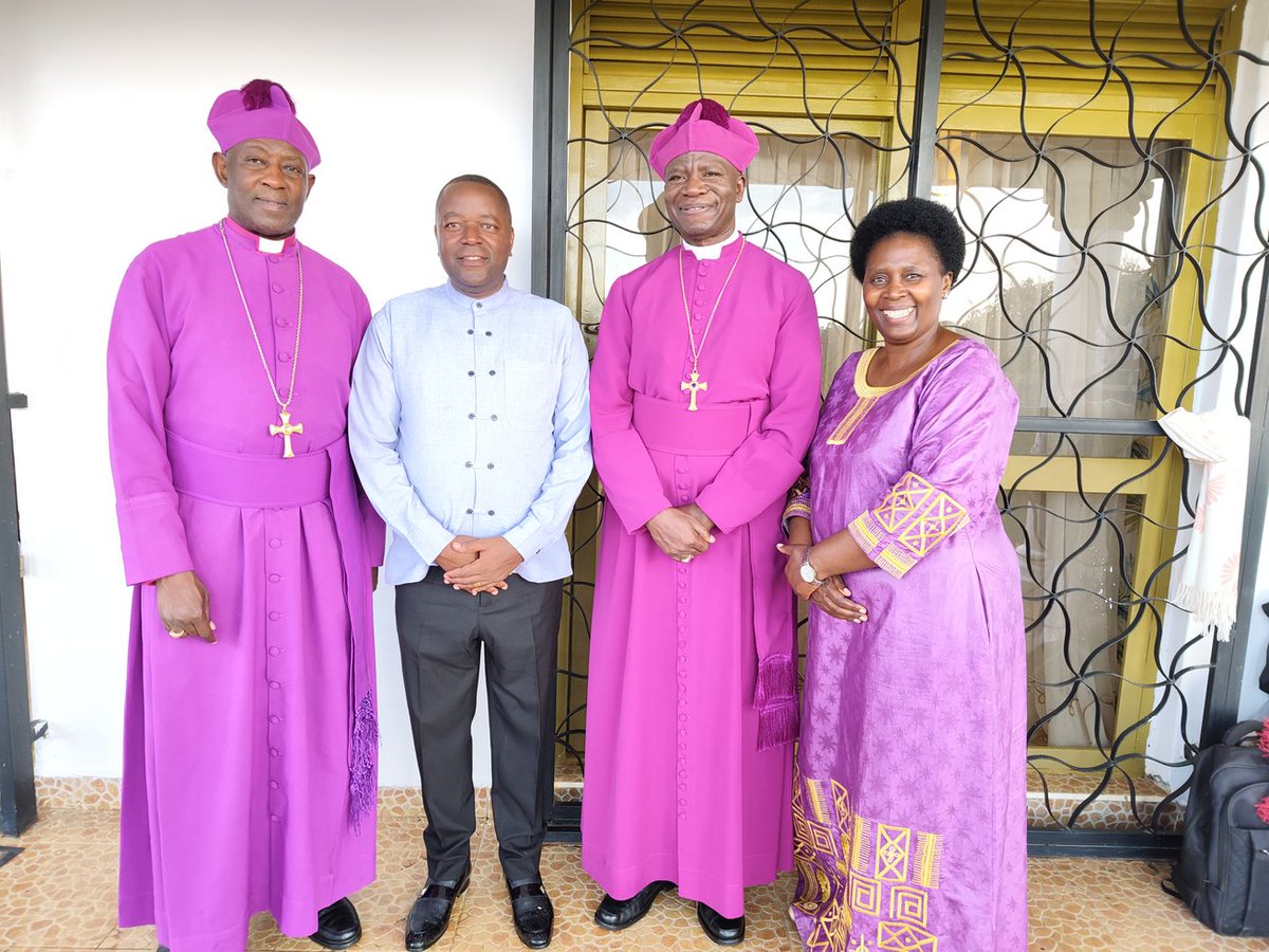 Sadiiki Adams tweet media