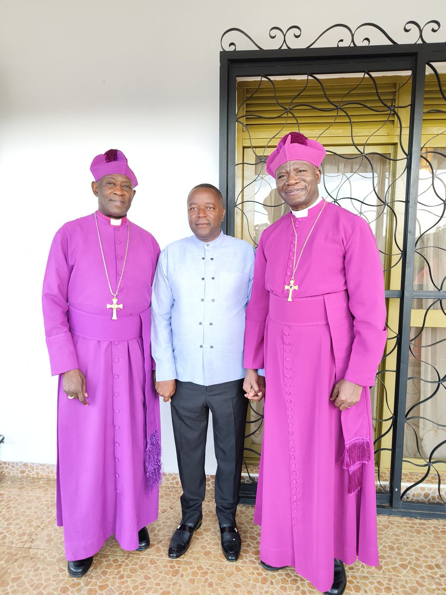 Sadiiki Adams tweet media