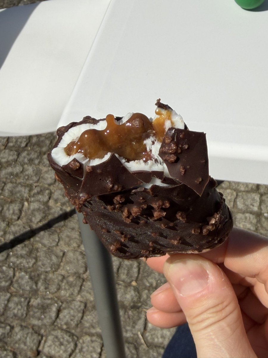 Chefe Jamon tweet media