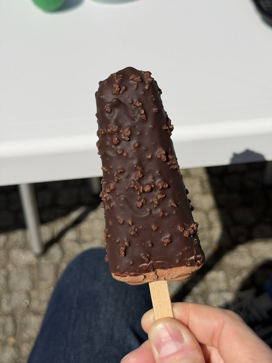 Chefe Jamon tweet media