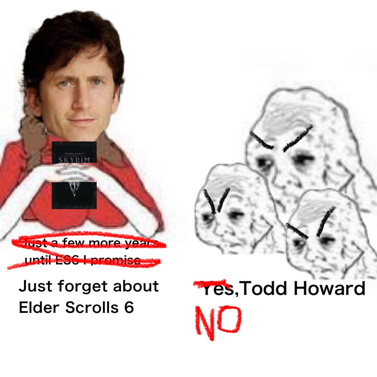 Charz💫 tweet media