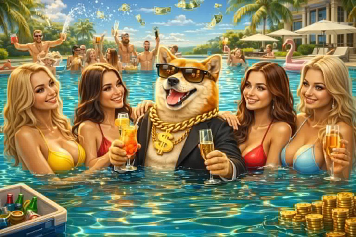 𝙏𝙍Ξ𝙉𝘾𝙃☄️🐦‍🔥 tweet media