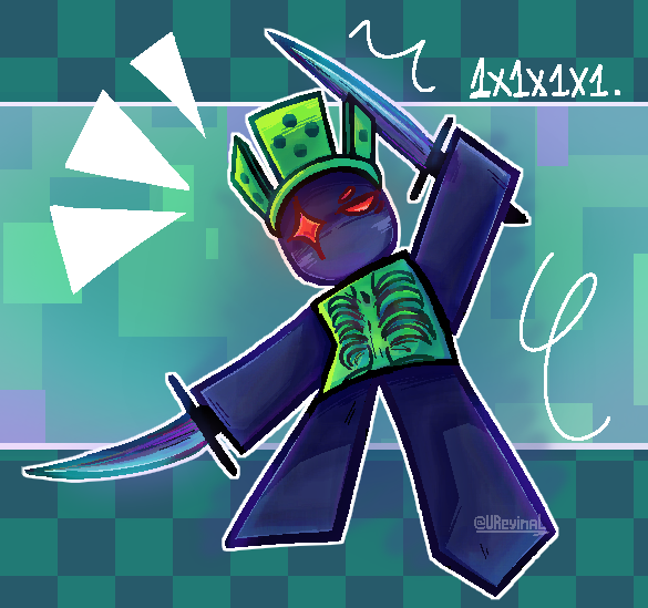 Reyinal_Artz tweet media