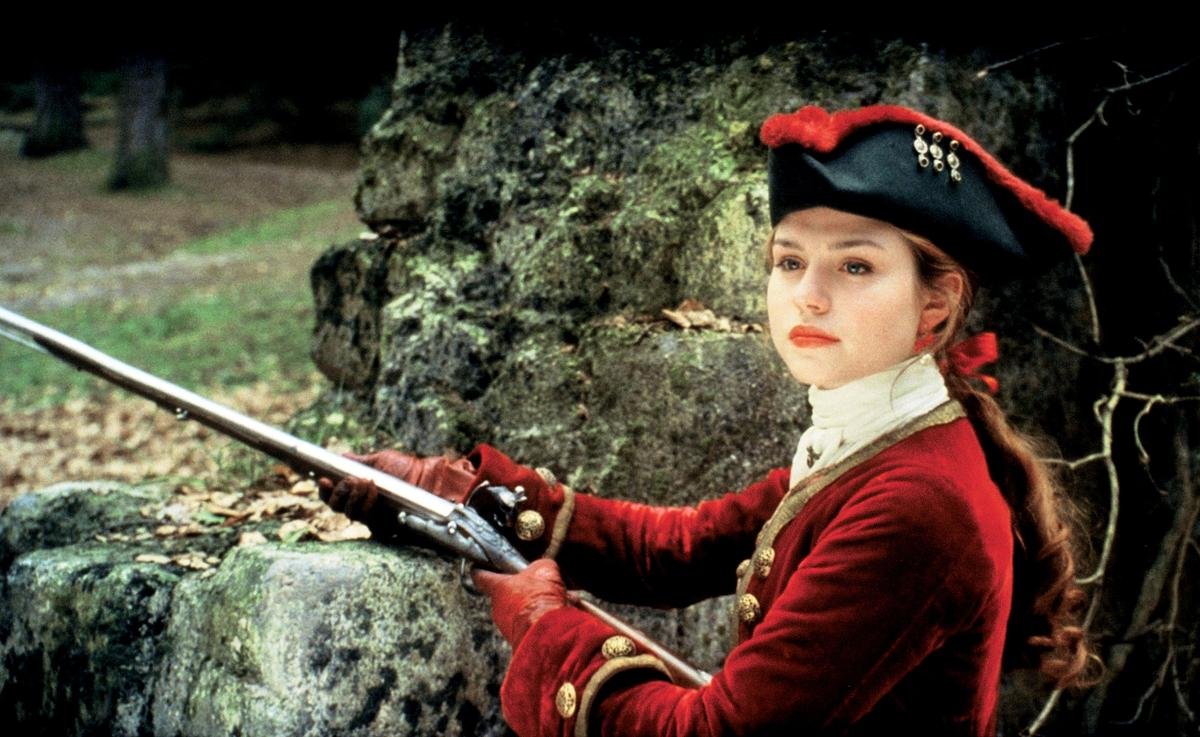 François Narolles tweet media