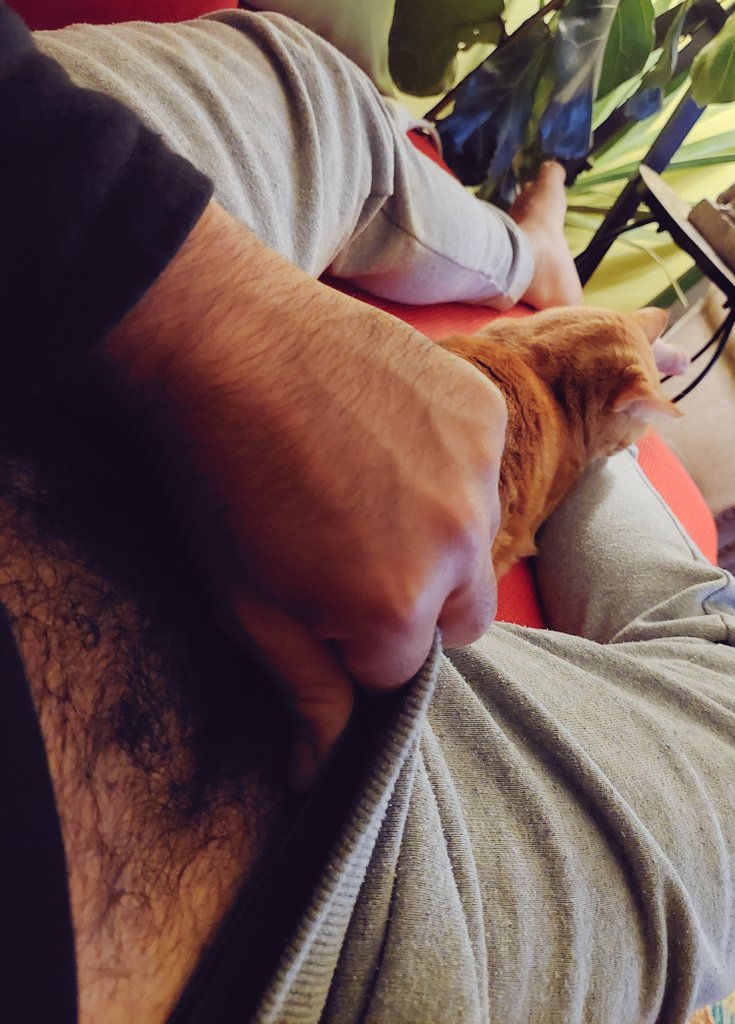 Rawμαντικός beyond ®️ميخائيل 🇬🇷 🇱🇧 🏳️‍🌈 tweet media