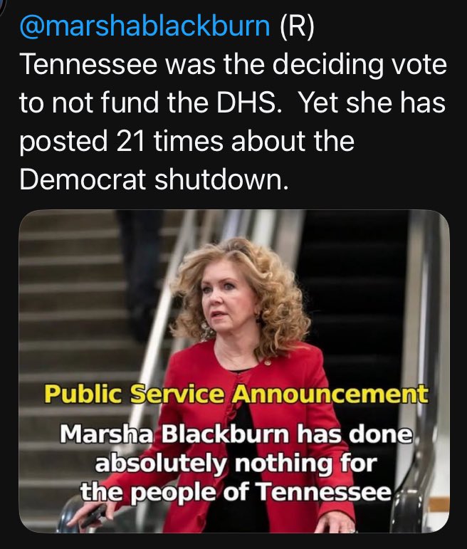 Colonel Keith tweet media