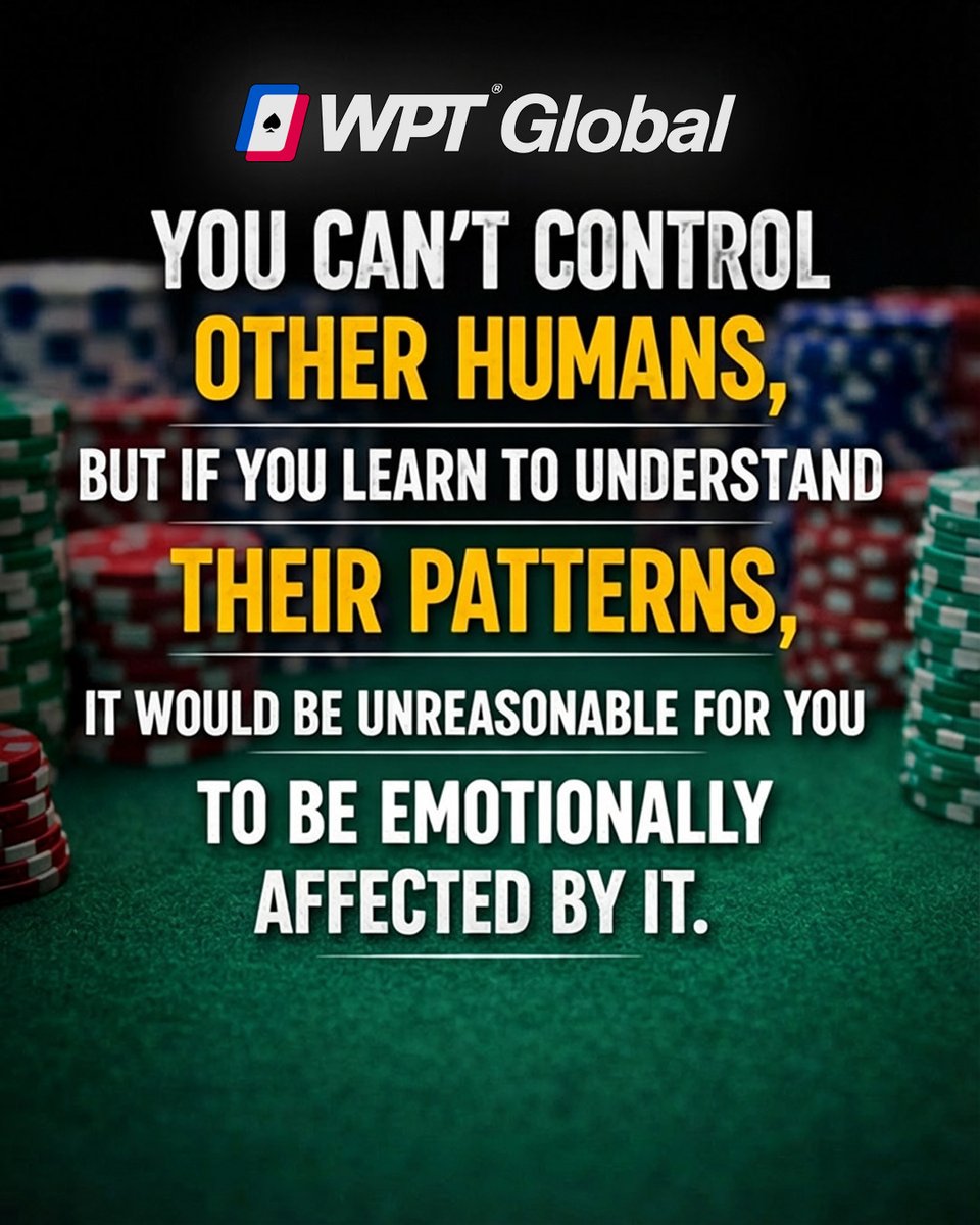 WPT Global Canada tweet media