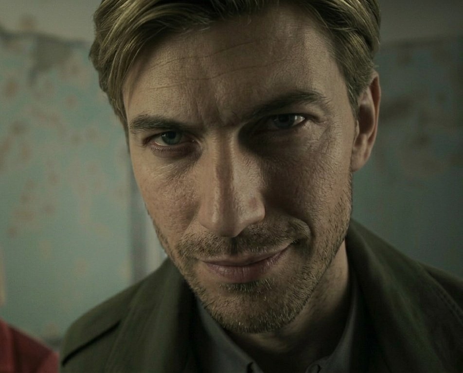 Zaifsnarts tweet media