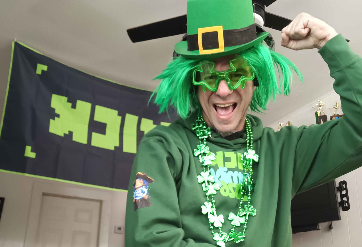 SonicSlasherX tweet media