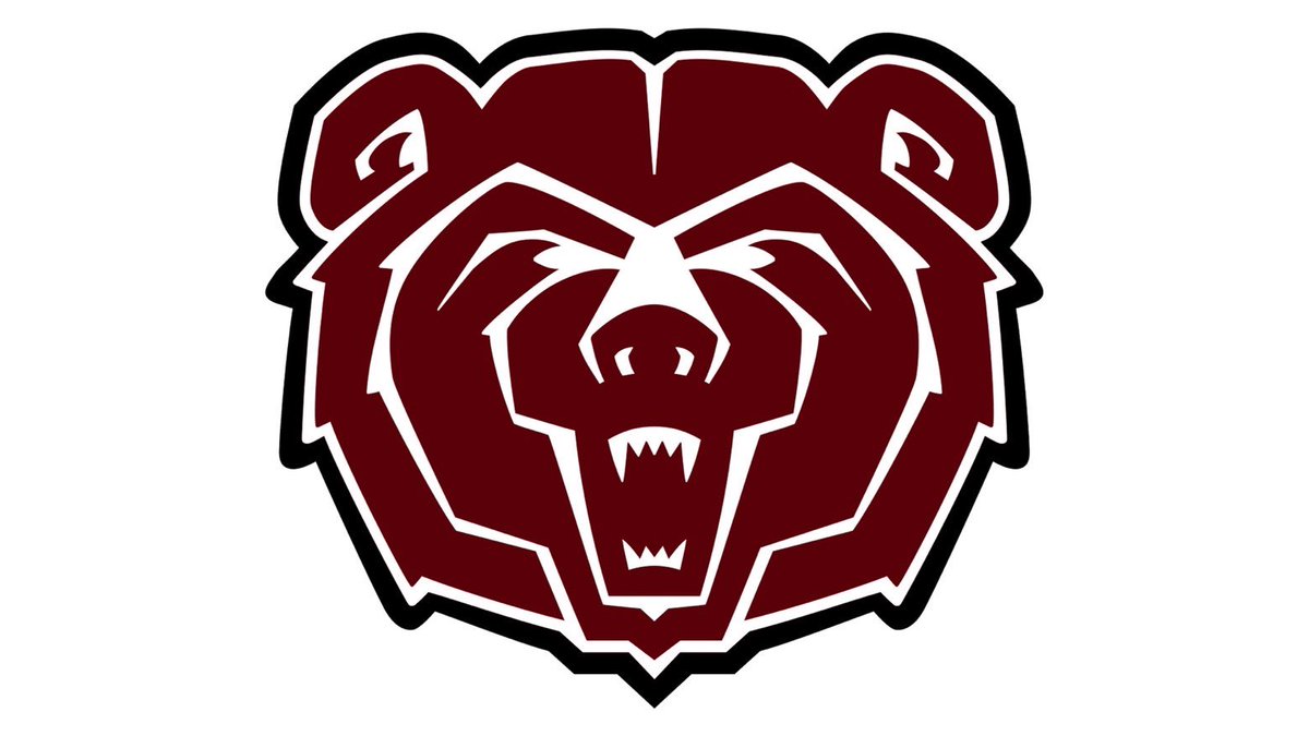 De'Marion Williams tweet media