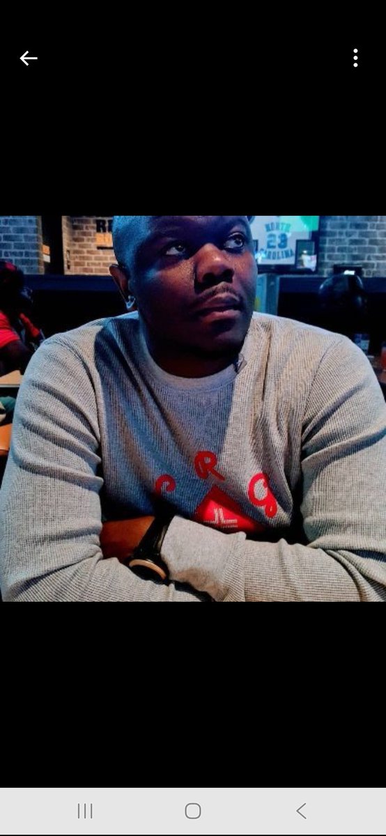 @i is a lie tweet media