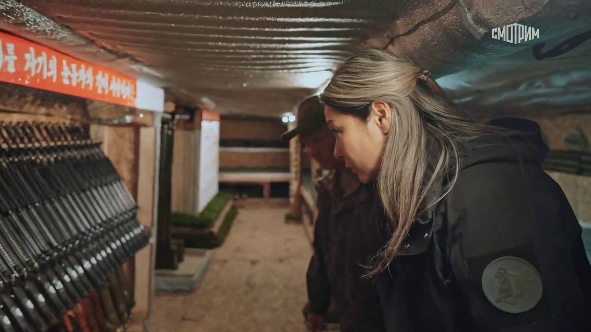 ❤️‍🔥☭ 𝑻𝒂𝒏𝒏𝒖 𝑻𝒖𝒂𝒉 ⭐︎🍉 tweet media