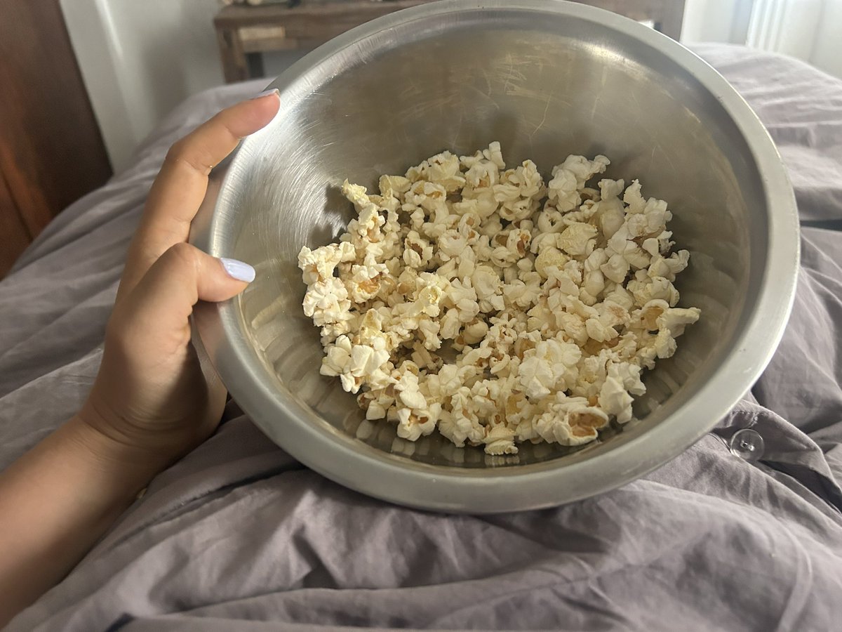 mare sánchez-armáss tweet media