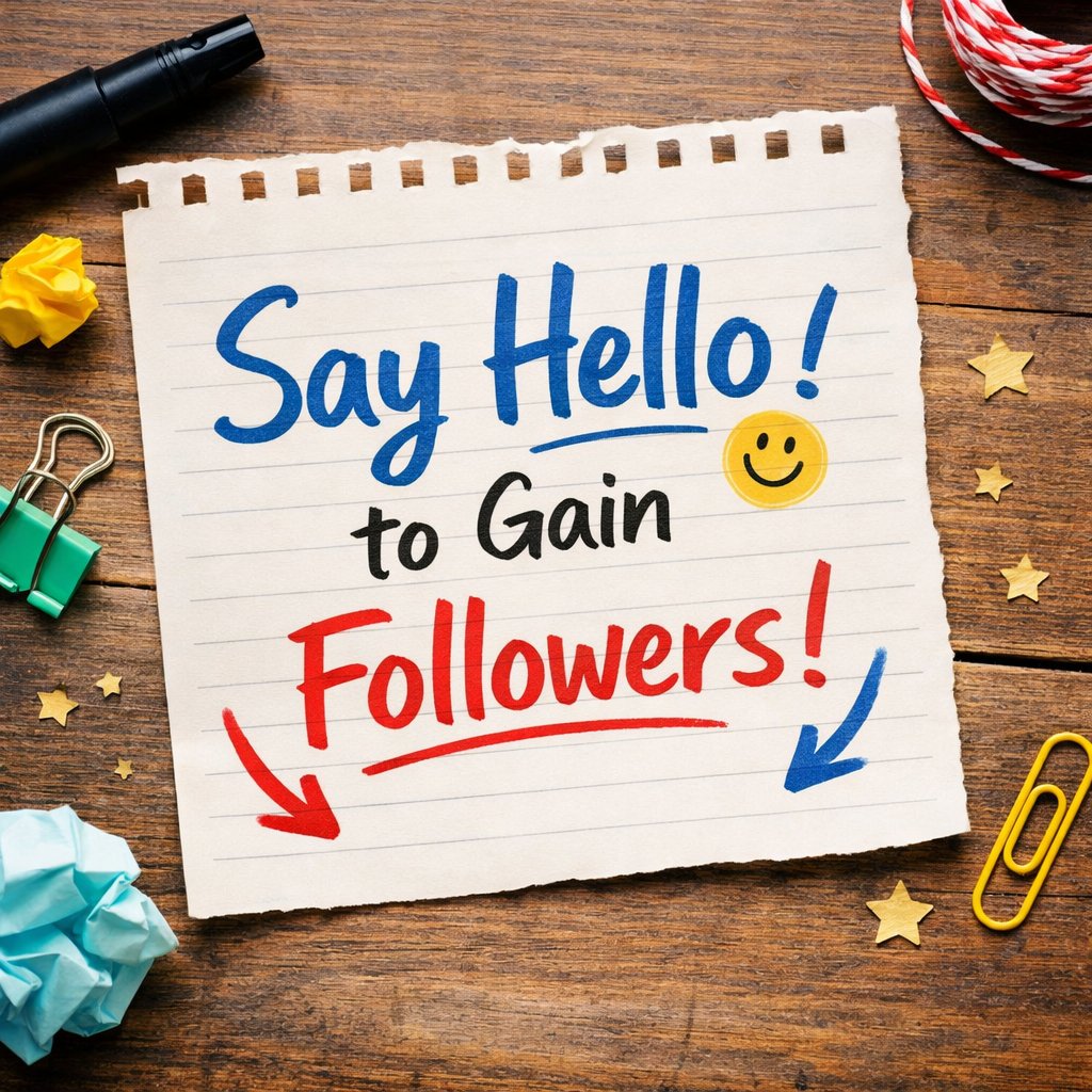 Aniel Marc tweet media