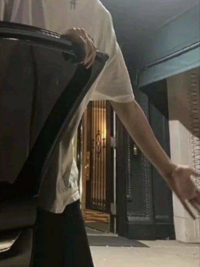 𝐑|✿ tweet media